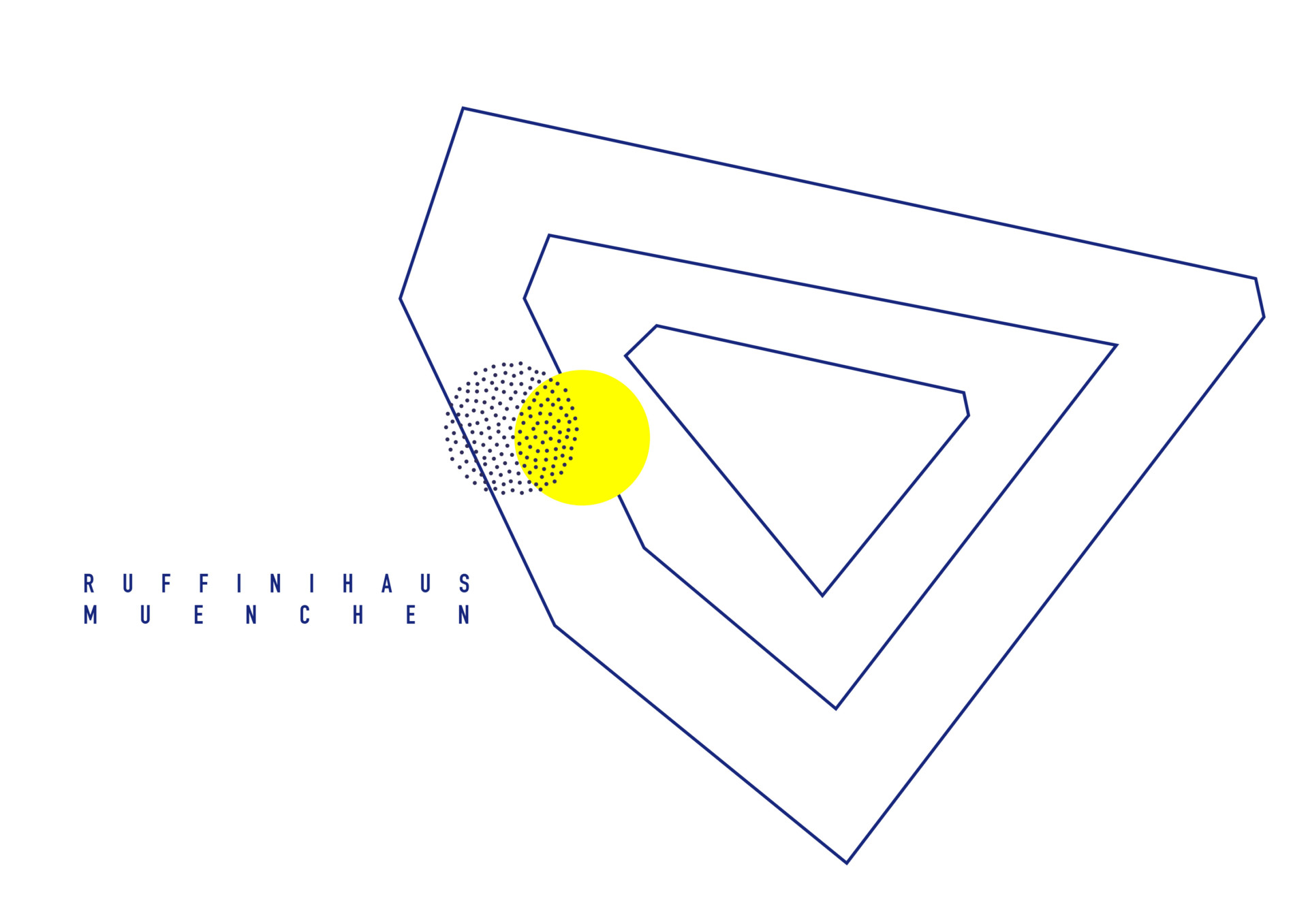 RIVA PINTO TEILZEIT | RUFFINIHAUS