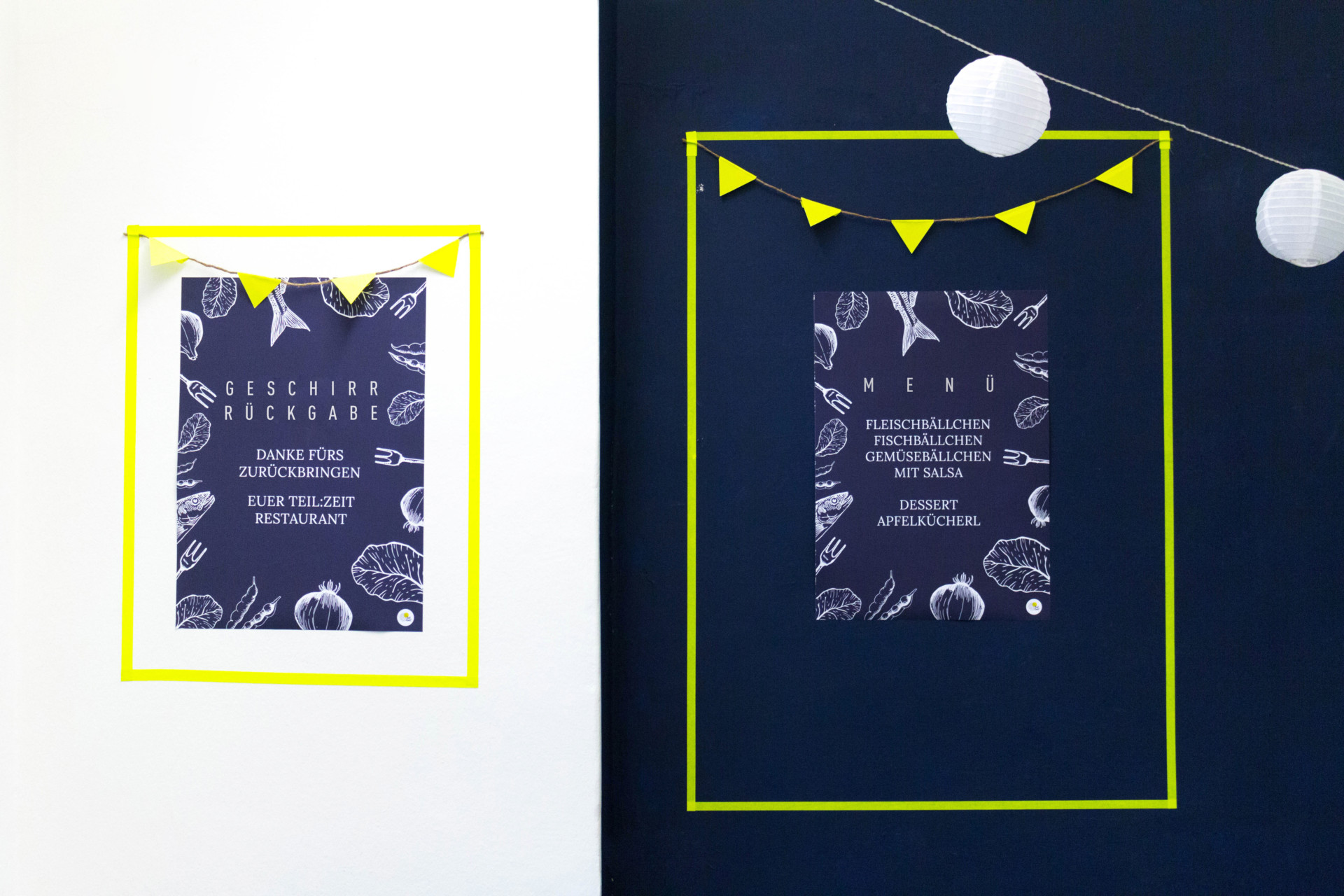 RIVA PINTO TEILZEIT | RUFFINIHAUS