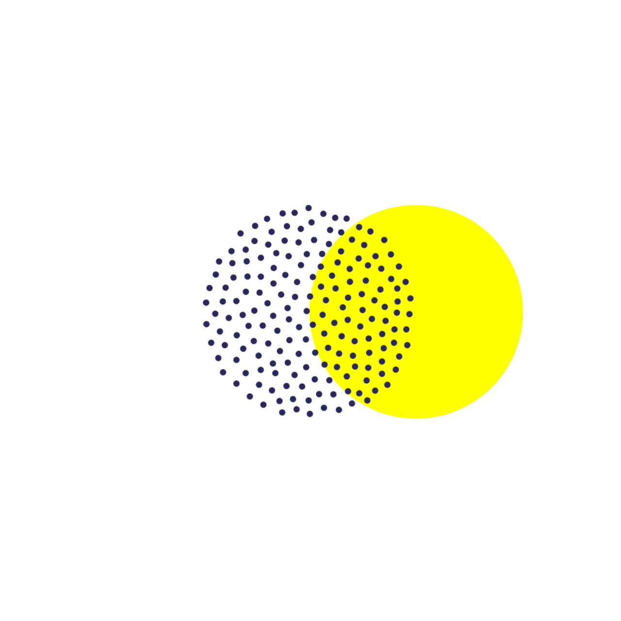 RIVA PINTO TEILZEIT | RUFFINIHAUS