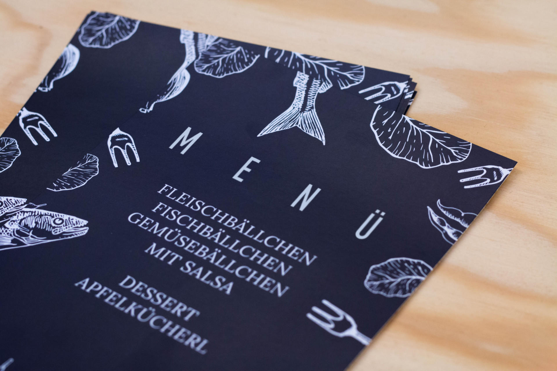 RIVA PINTO TEILZEIT | RUFFINIHAUS